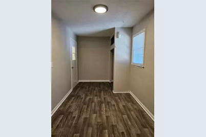 1801 Driftwood Place, Snellville, GA 30078 - Photo 10