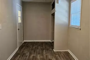 1801 Driftwood Pl, Snellville, GA 30078 - Photo 10