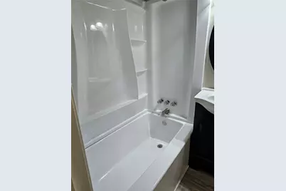 1801 Driftwood Place, Snellville, GA 30078 - Photo 20