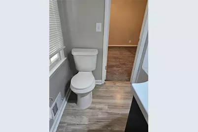 1801 Driftwood Place, Snellville, GA 30078 - Photo 22