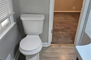 1801 Driftwood Pl, Snellville, GA 30078 - Photo 22