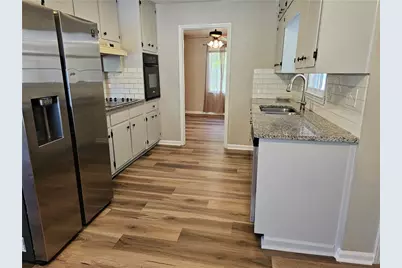 1801 Driftwood Place, Snellville, GA 30078 - Photo 12