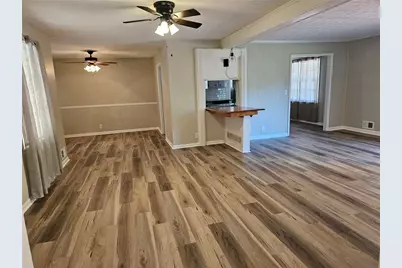 1801 Driftwood Place, Snellville, GA 30078 - Photo 4