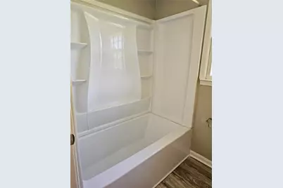 1801 Driftwood Place, Snellville, GA 30078 - Photo 16