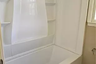 1801 Driftwood Pl, Snellville, GA 30078 - Photo 16