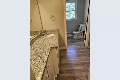 1801 Driftwood Place, Snellville, GA 30078 - Photo 14