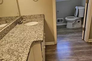 1801 Driftwood Pl, Snellville, GA 30078 - Photo 14