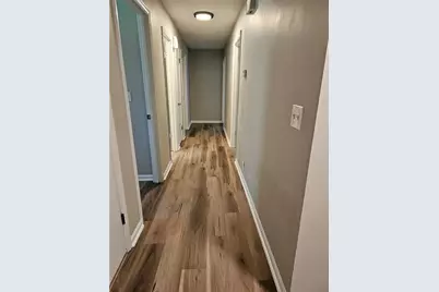 1801 Driftwood Place, Snellville, GA 30078 - Photo 24