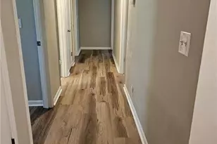 1801 Driftwood Pl, Snellville, GA 30078 - Photo 24