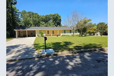 1801 Driftwood Place, Snellville, GA 30078 - Photo 2