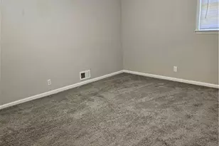 1801 Driftwood Pl, Snellville, GA 30078 - Photo 18