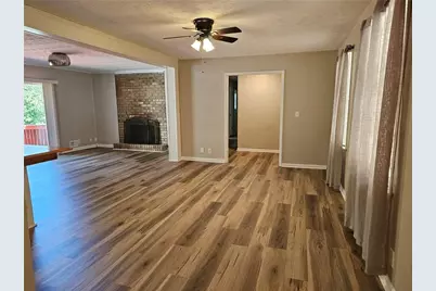 1801 Driftwood Place, Snellville, GA 30078 - Photo 26