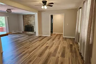 1801 Driftwood Pl, Snellville, GA 30078 - Photo 26