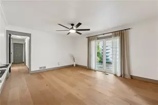 2010 Glenroy Dr SE, Smyrna, GA 30080 - Photo 8