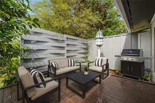 2010 Glenroy Dr SE, Smyrna, GA 30080 - Photo 28