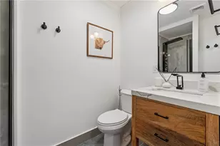 2010 Glenroy Dr SE, Smyrna, GA 30080 - Photo 22