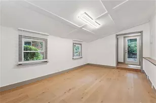 2010 Glenroy Dr SE, Smyrna, GA 30080 - Photo 24