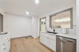 2010 Glenroy Dr SE, Smyrna, GA 30080 - Photo 12