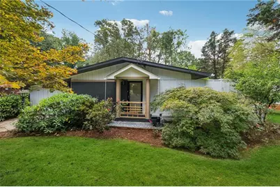 2010 Glenroy Drive SE, Smyrna, GA 30080 - Photo 1