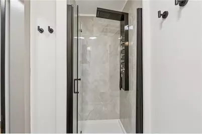 2010 Glenroy Drive SE, Smyrna, GA 30080 - Photo 26