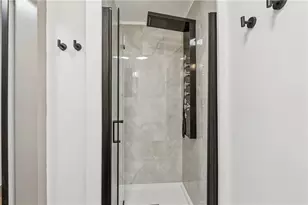 2010 Glenroy Dr SE, Smyrna, GA 30080 - Photo 26