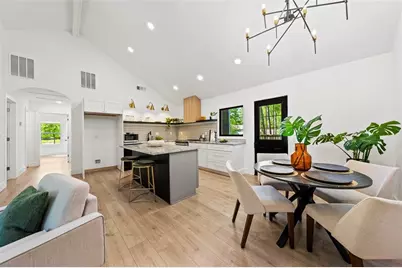 1675 Avon Avenue SW, Atlanta, GA 30311 - Photo 6