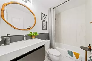 1675 Avon Ave SW, Atlanta, GA 30311 - Photo 26