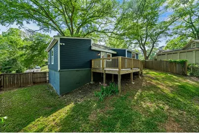 1675 Avon Avenue SW, Atlanta, GA 30311 - Photo 30