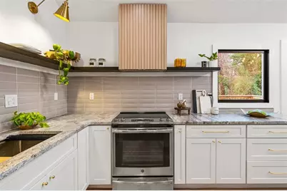 1675 Avon Avenue SW, Atlanta, GA 30311 - Photo 8