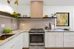 1675 Avon Ave SW, Atlanta, GA 30311 - Photo 8