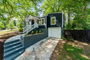 1675 Avon Ave SW, Atlanta, GA 30311 - Photo 32