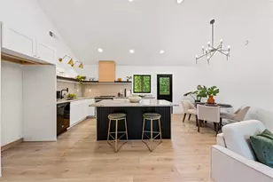 1675 Avon Ave SW, Atlanta, GA 30311 - Photo 4