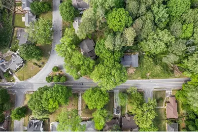 1675 Avon Avenue SW, Atlanta, GA 30311 - Photo 34