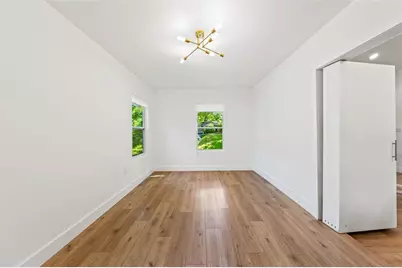 1675 Avon Avenue SW, Atlanta, GA 30311 - Photo 18