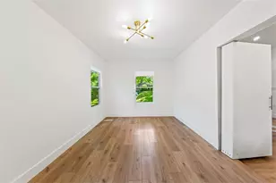 1675 Avon Ave SW, Atlanta, GA 30311 - Photo 18