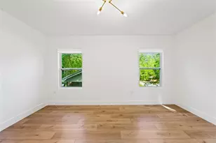 1675 Avon Ave SW, Atlanta, GA 30311 - Photo 20