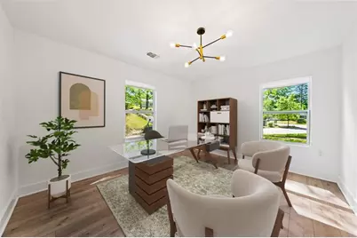 1675 Avon Avenue SW, Atlanta, GA 30311 - Photo 24