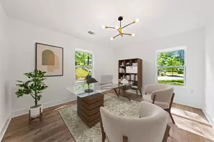 1675 Avon Ave SW, Atlanta, GA 30311 - Photo 24