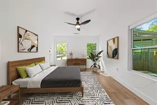 1675 Avon Ave SW, Atlanta, GA 30311 - Photo 10