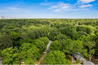 1675 Avon Avenue SW, Atlanta, GA 30311 - Photo 36