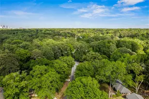 1675 Avon Ave SW, Atlanta, GA 30311 - Photo 36