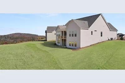 236 Laurel Vista Drive, Canton, GA 30114 - Photo 58