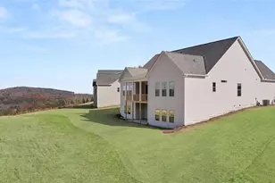 236 Laurel Vista Dr, Canton, GA 30114 - Photo 58