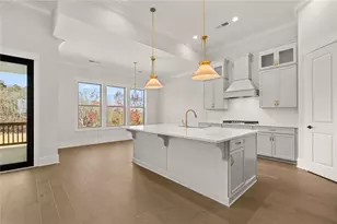 236 Laurel Vista Dr, Canton, GA 30114 - Photo 14