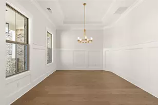 236 Laurel Vista Dr, Canton, GA 30114 - Photo 10