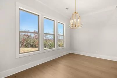 236 Laurel Vista Drive, Canton, GA 30114 - Photo 22