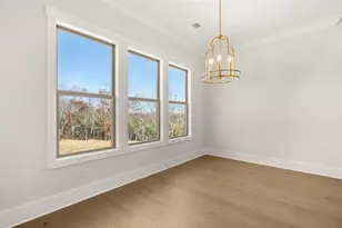 236 Laurel Vista Dr, Canton, GA 30114 - Photo 22