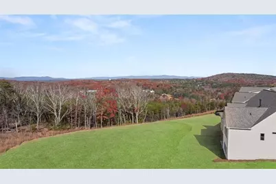 236 Laurel Vista Drive, Canton, GA 30114 - Photo 60