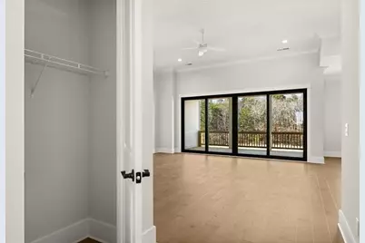 236 Laurel Vista Drive, Canton, GA 30114 - Photo 12