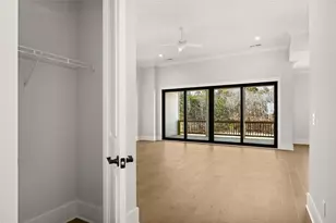 236 Laurel Vista Dr, Canton, GA 30114 - Photo 12